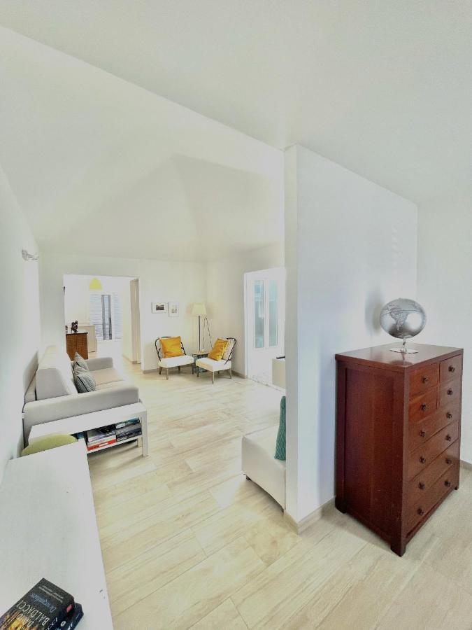 فيلا Casahost Townhouse Lise بويرتو ذيل كارمين المظهر الخارجي الصورة
