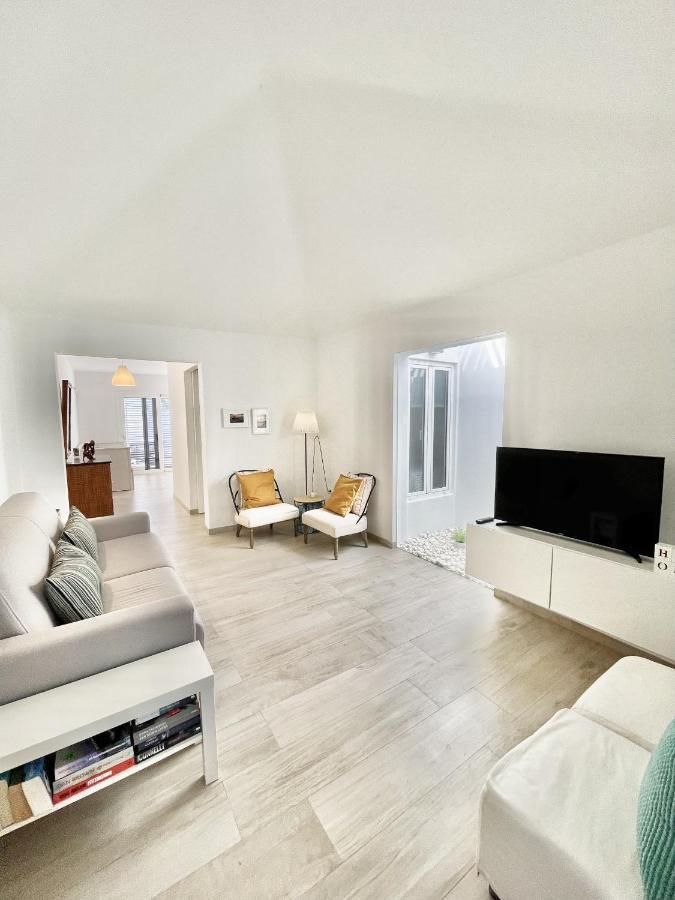 فيلا Casahost Townhouse Lise بويرتو ذيل كارمين المظهر الخارجي الصورة